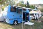 Thumbs/tn_VW treffen Hatzenport 2018 056.jpg